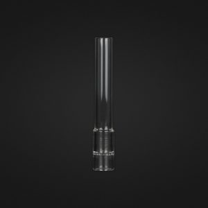 Glass Tube-90mm