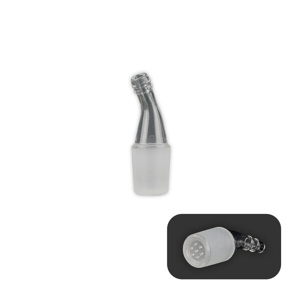 Glass-Elbow-Adapter-w.Glass-Screen_