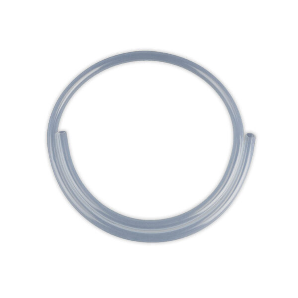 Hose-Tubing-Silicone