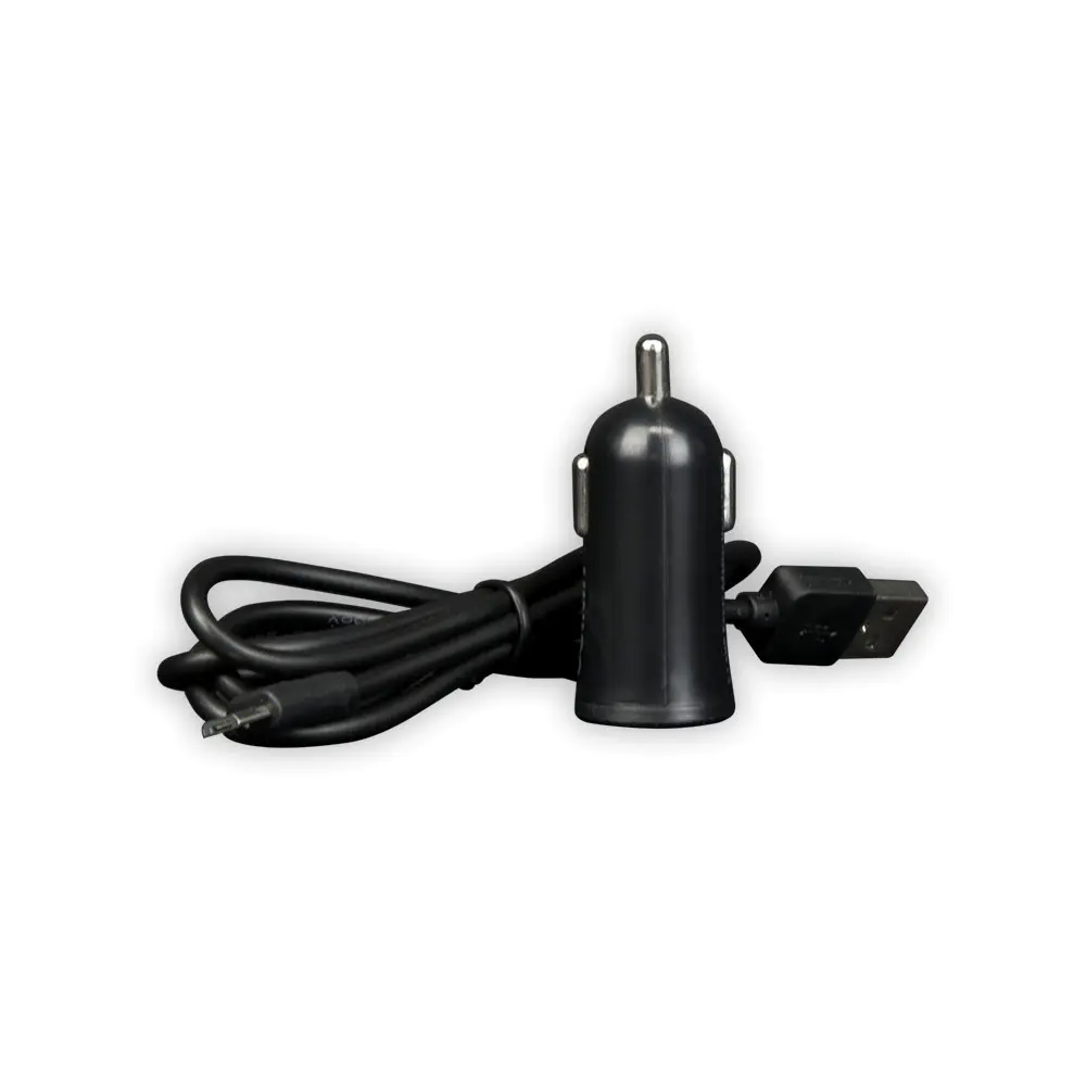Arizer - ArGo, Air & Air II Car Charger