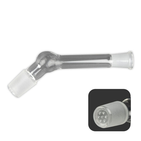 Glass-Mini-Whip-w.Glass-Screen