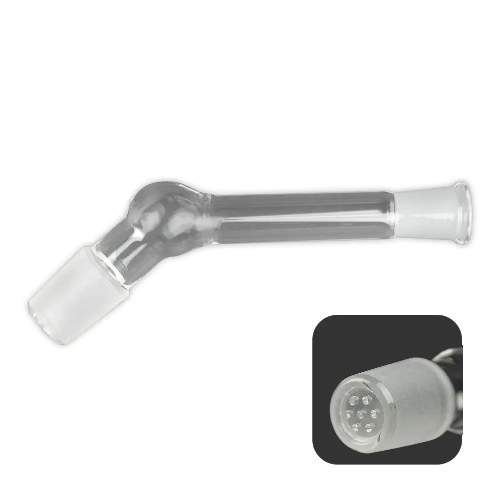 Glass-Mini-Whip-w.Glass-Screen