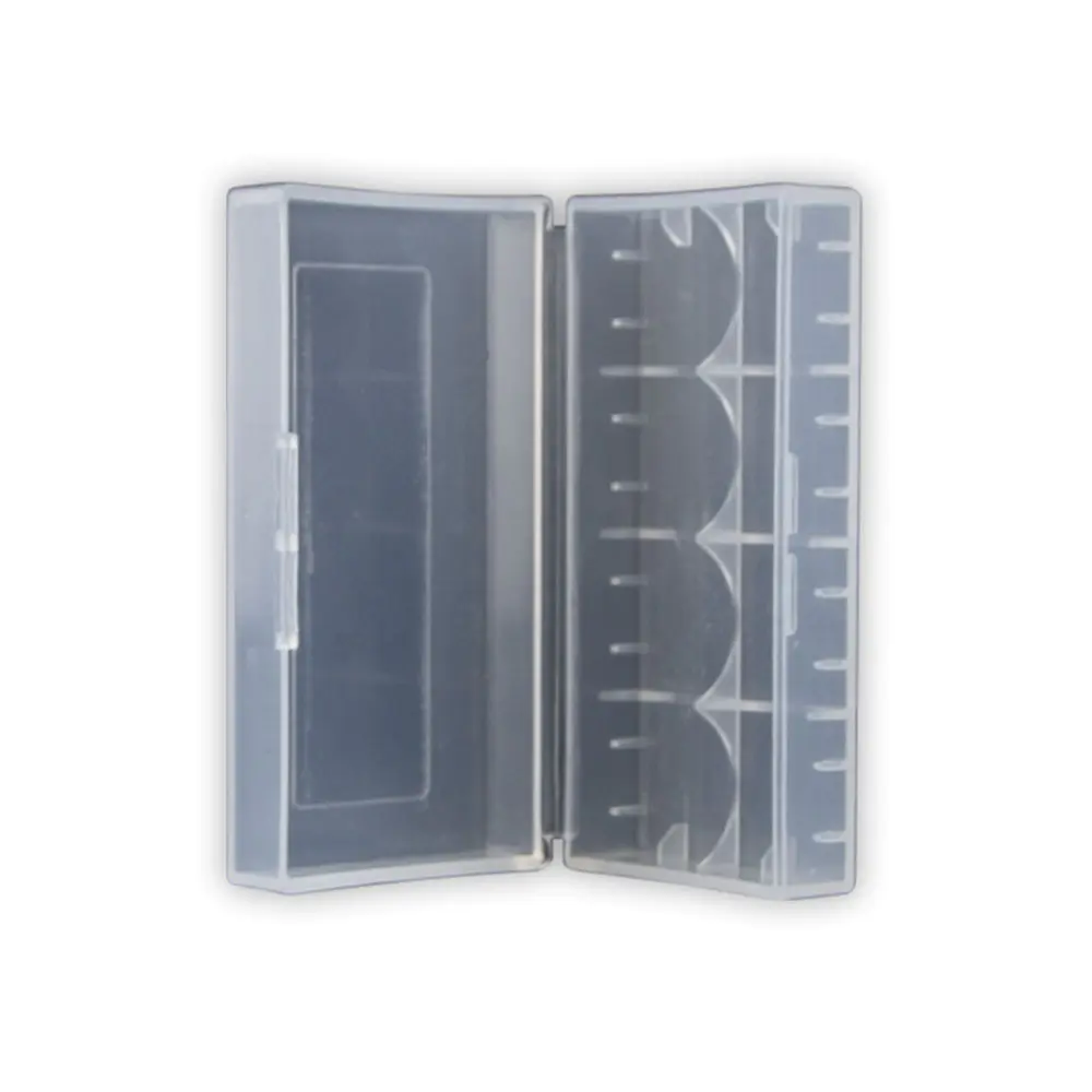 Arizer - Air, Air II & ArGo Battery Case