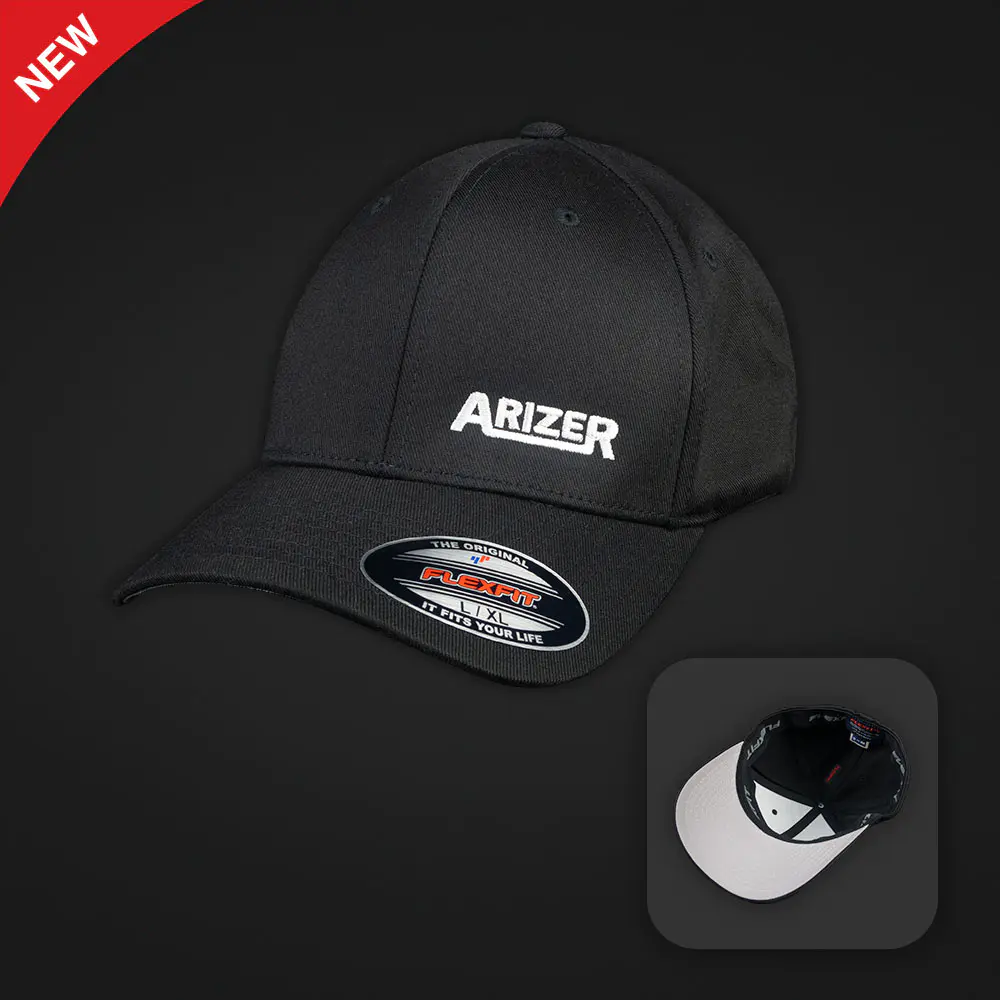 Arizer Hat