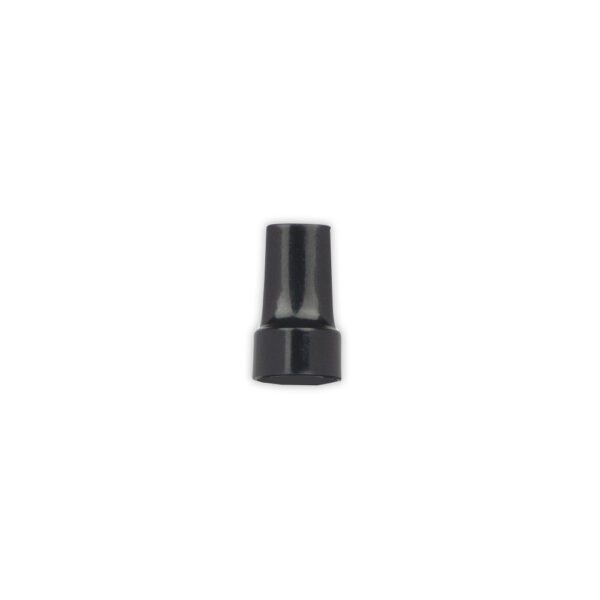 Air, Solo Replacement Mouthpiece Tip