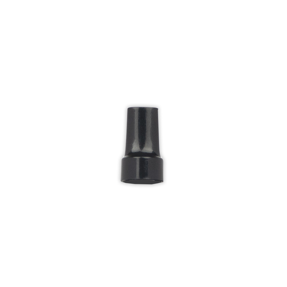 Air, Solo Replacement Mouthpiece Tip