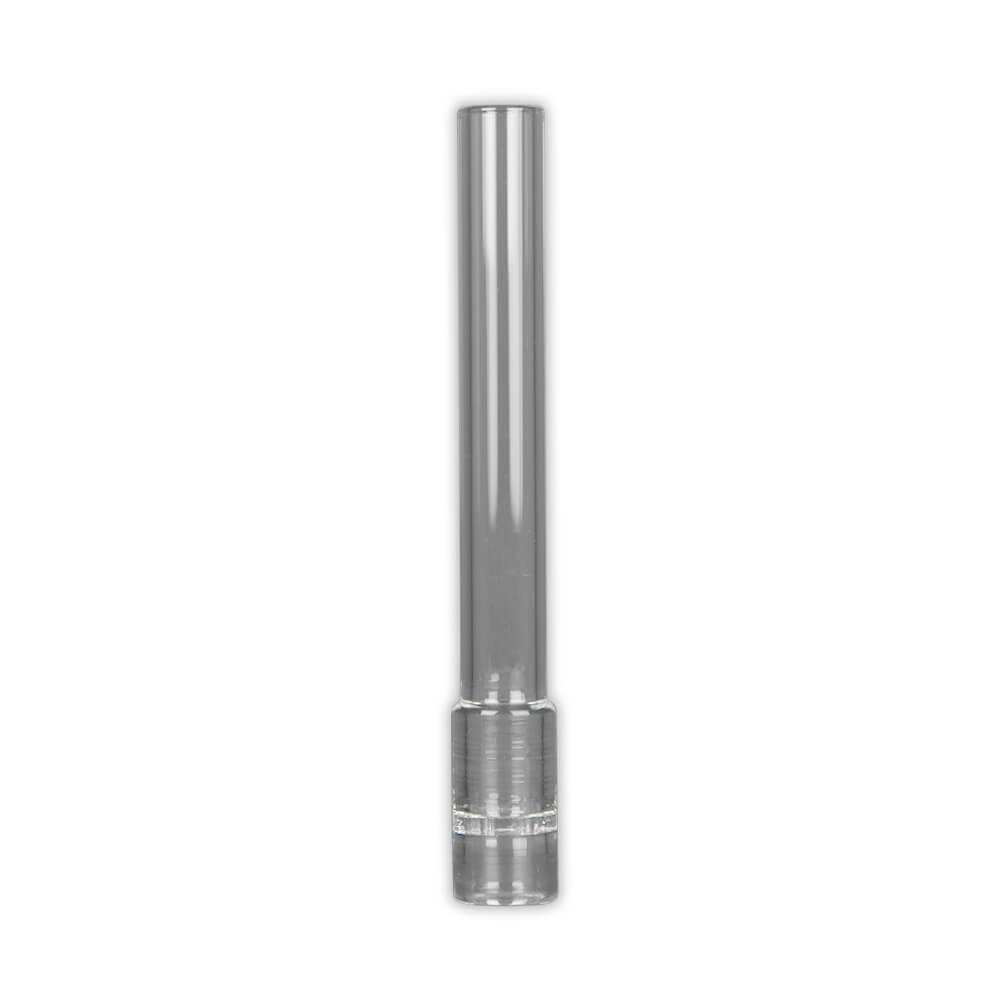 Glass Tube-110mm