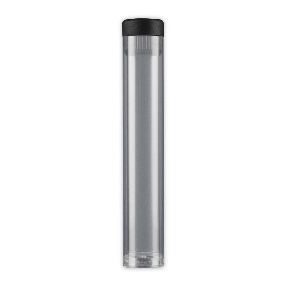 PVC-Travel-Tube-w.-Cap-110mm