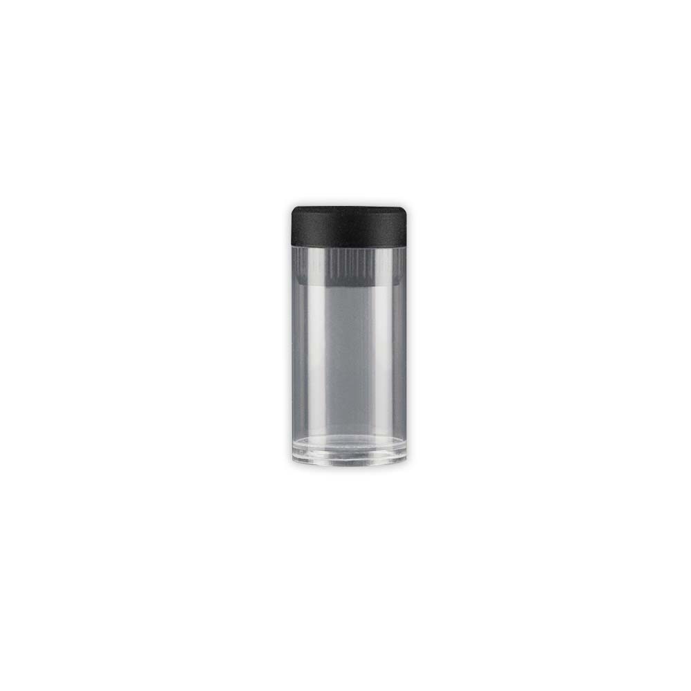 Air-PVC-Travel-Tube-w.-Cap-Aroma-Dish-Size.