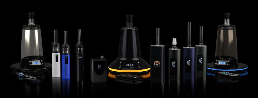 best vapes canada