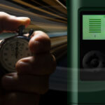 high tolerance vaping