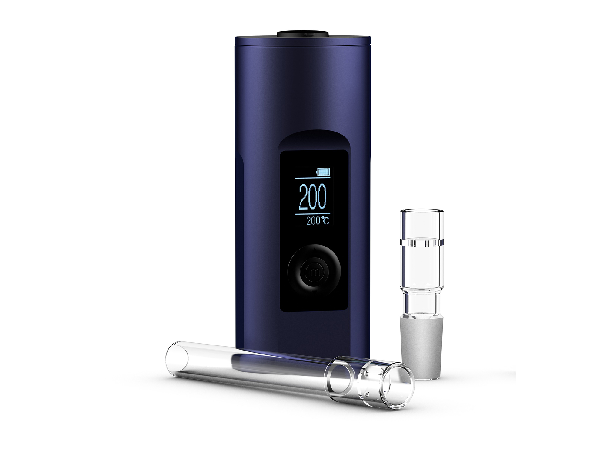 Solo II MAX - Image 7