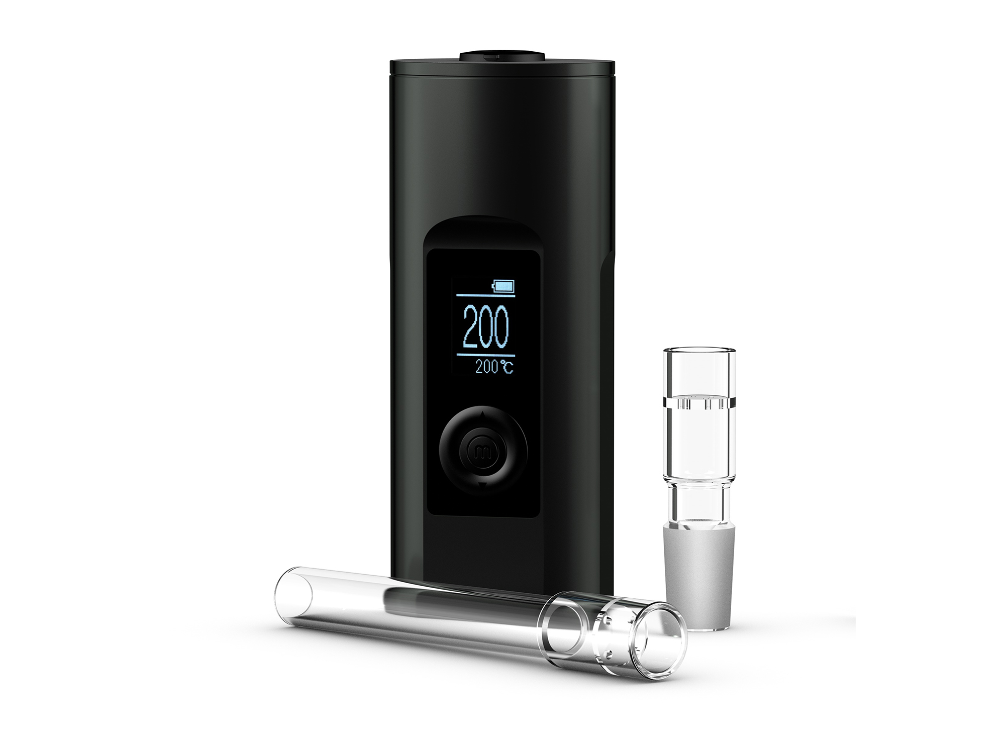 Solo II MAX - Image 6