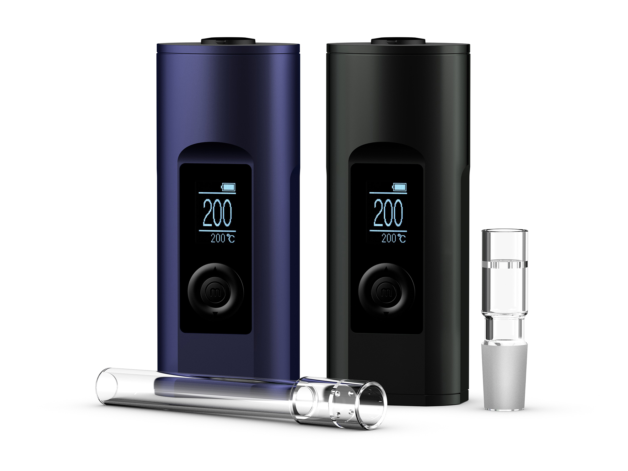 Solo II MAX - Image 2