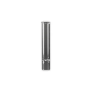 ArGo Glass Aroma Tube ArGo Glass Aroma Tube