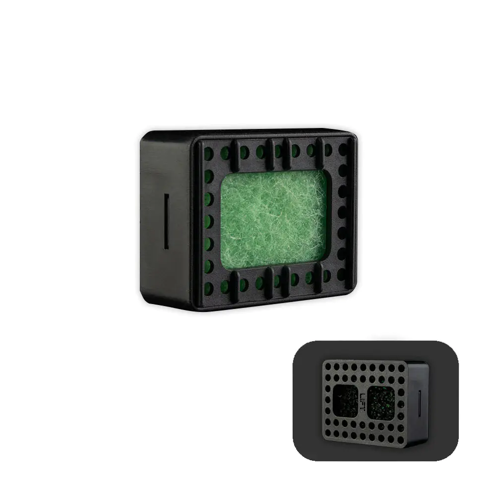 Air-Filter-Cartridge-w._-Filter_