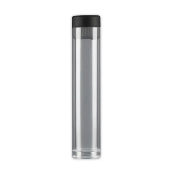 Air-Solo-PVC-Travel-Tube-w.-Cap-70mm.