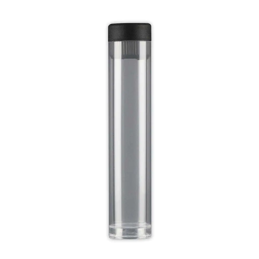 Air-Solo-PVC-Travel-Tube-w.-Cap-70mm.
