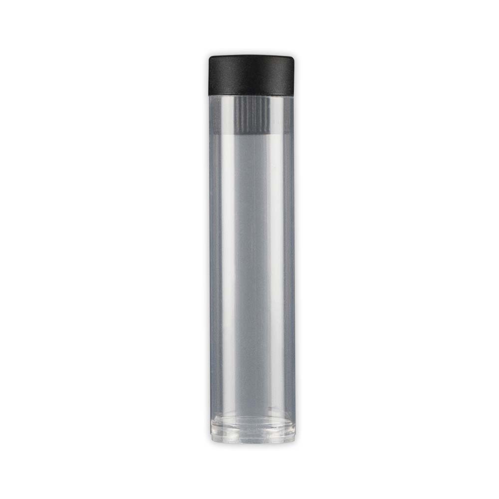 PVC-Travel-Tube-w.-Cap-70mm